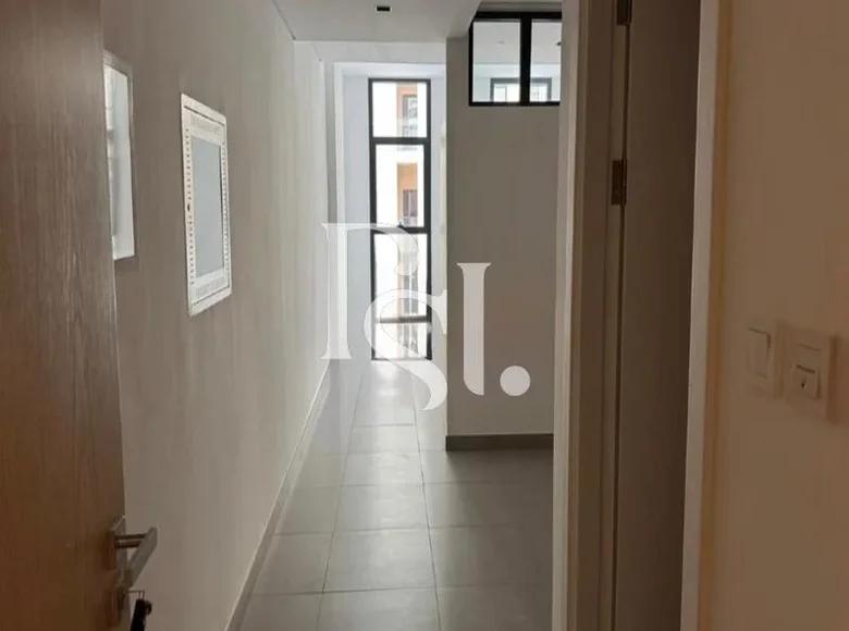 Mieszkanie 44 m² Sharjah, Emiraty Arabskie