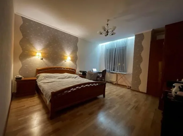 1 room apartment 57 m² Sievierodonetsk, Ukraine