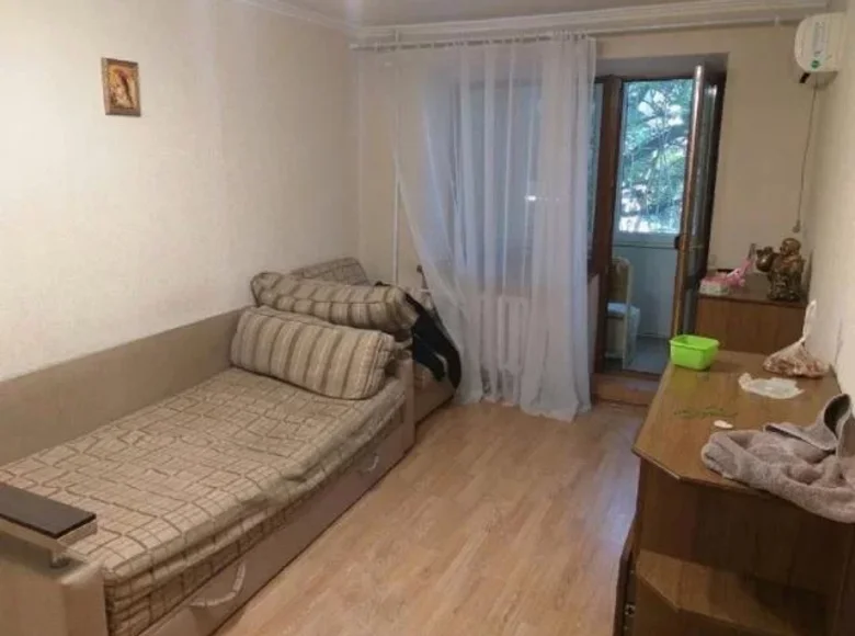 Wohnung 1 Zimmer 31 m² Sjewjerodonezk, Ukraine