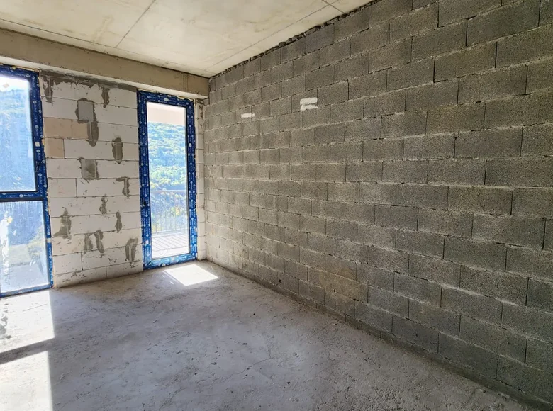 Wohnung 2 zimmer 59 m² Tiflis, Georgien