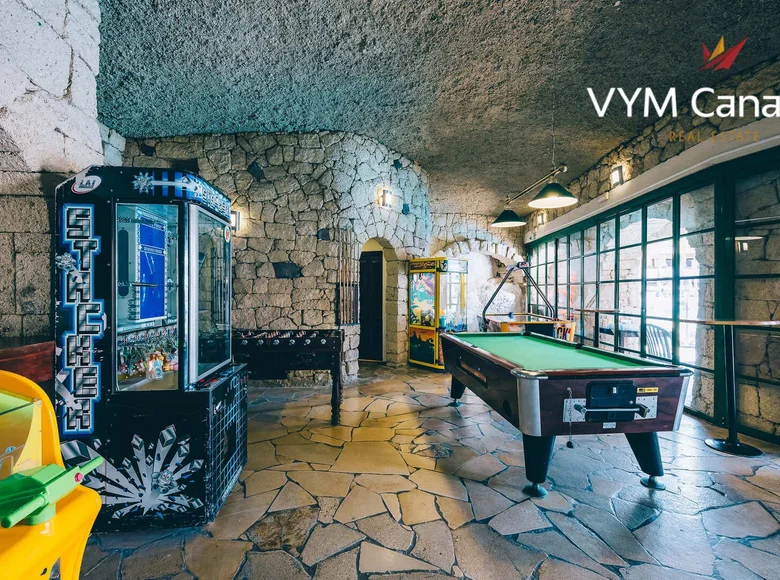 Apartment 85 m² Urbanizacion El Guincho, Spain