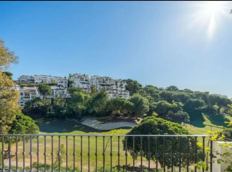 Mieszkanie 3 pokoi 131 m² Santa Ursula, Hiszpania