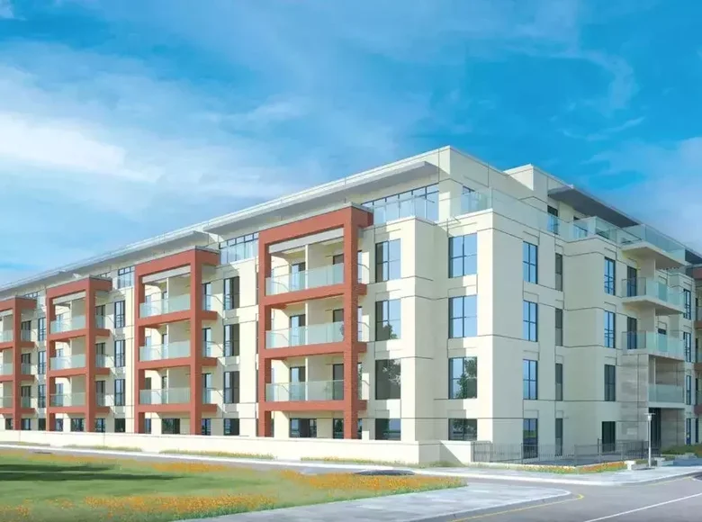 Таунхаус 5 комнат 240 м² Дубай, ОАЭ