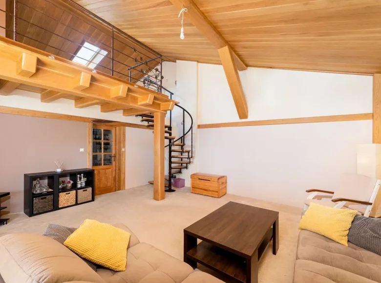 Haus 327 m² Krakau, Polen