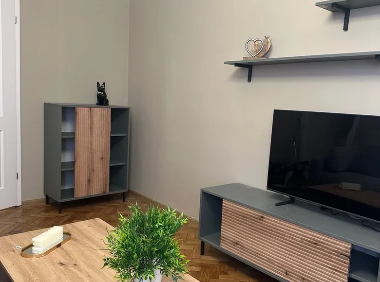 Wohnung 90 m² Sofia, Bulgarien