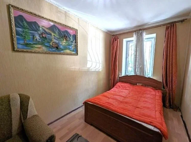 Wohnung 2 zimmer 43 m² Sjewjerodonezk, Ukraine