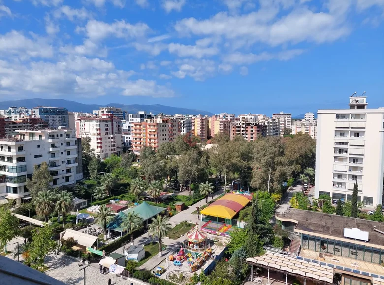 Apartamento 137 m² Vlora, Albania