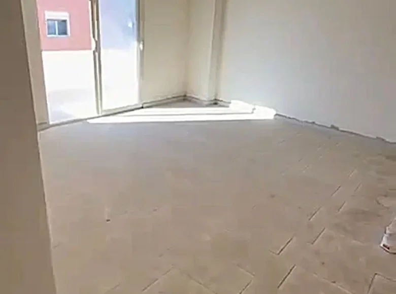 Apartamento 1 habitación 67 m² Bashkia Durres, Albania