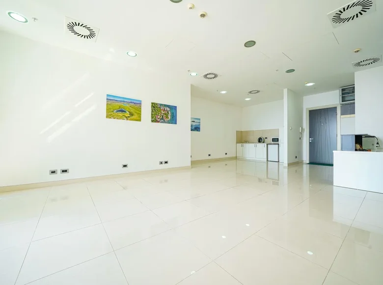 Propriété commerciale 70 m² à Budva, Monténégro