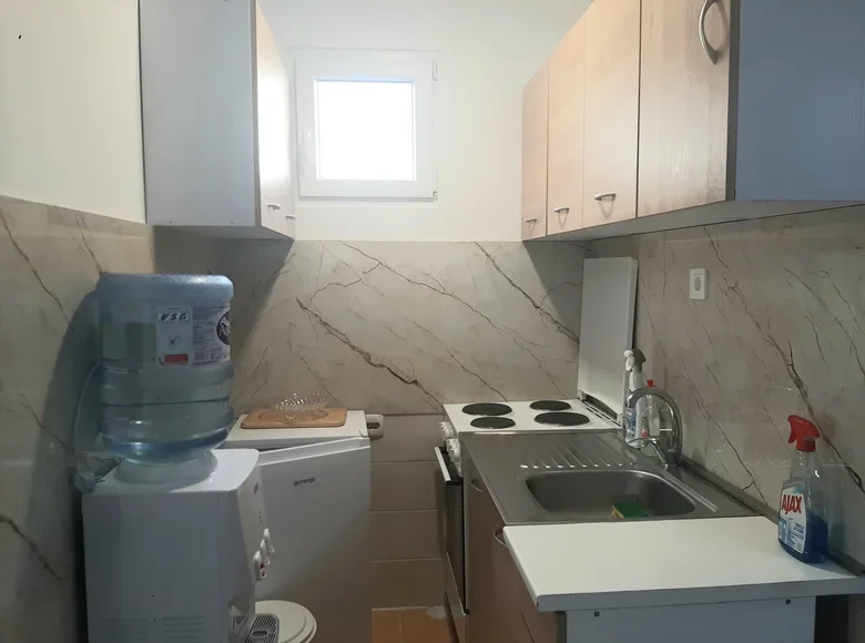 Dom 2 pokoi 80 m² Brca, Czarnogóra