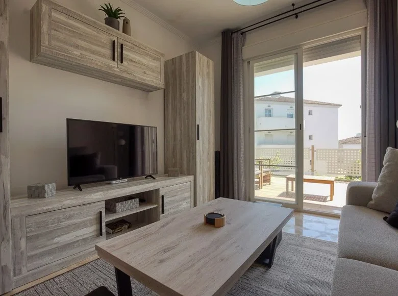 Apartamento 2 habitaciones 75 m² Manilva, Španjolska