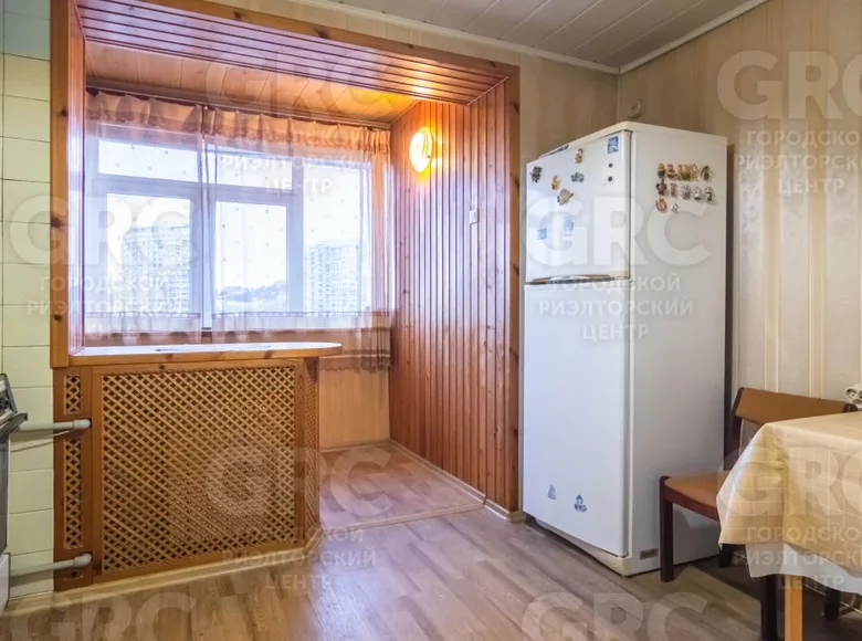 Apartamento 3 habitaciones 80 m² Sochi, Rusia