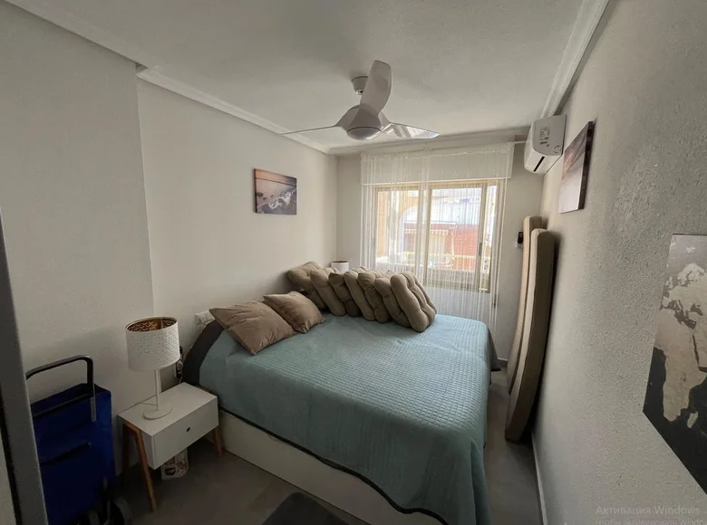 Квартира 4 комнаты 98 м² Торревьеха, Испания