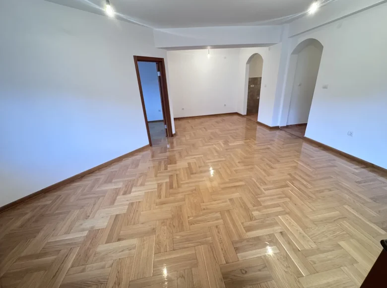 Appartement 4 chambres 111 m² Budva, Monténégro