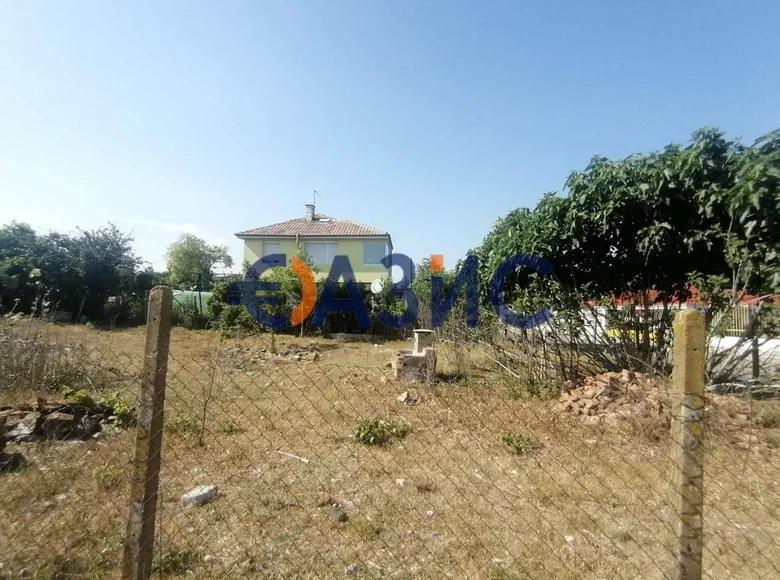 Коммерческое помещение 544 м² Tankovo, Болгария