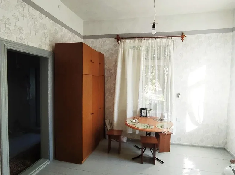Apartamento 1 habitación 24 m² Orsha, Belarús