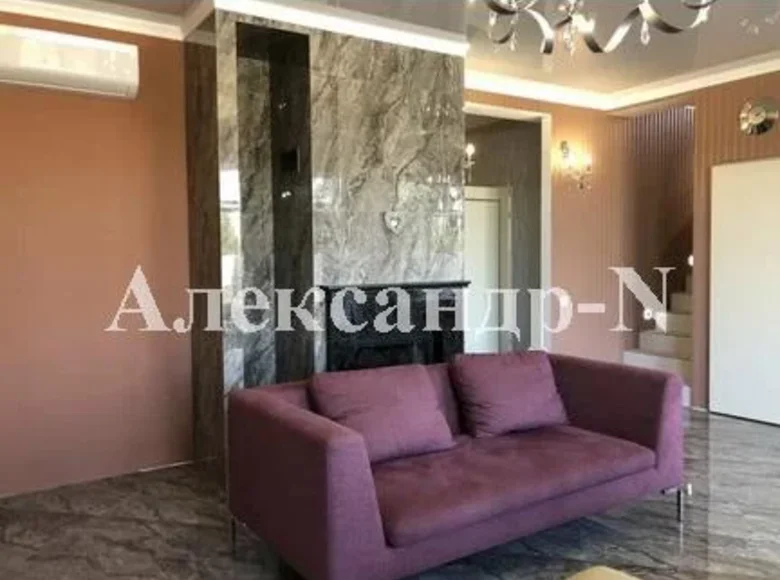 Haus 3 Zimmer 140 m² Sjewjerodonezk, Ukraine