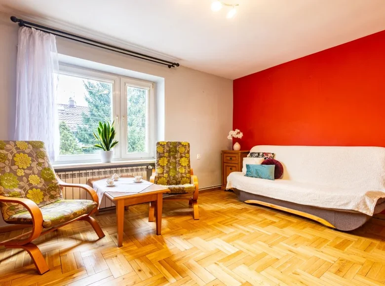 Maison 188 m² Turek, Pologne