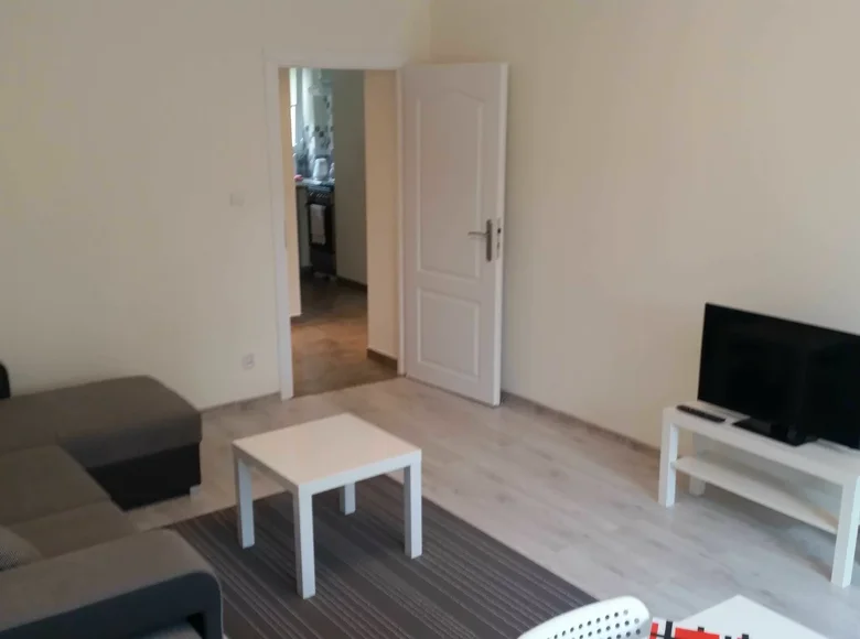 Apartamento 3 habitaciones 65 m² en Sopot, Polonia