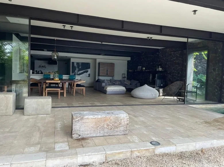 Casa 3 habitaciones 400 m² Valle de Bravo, México