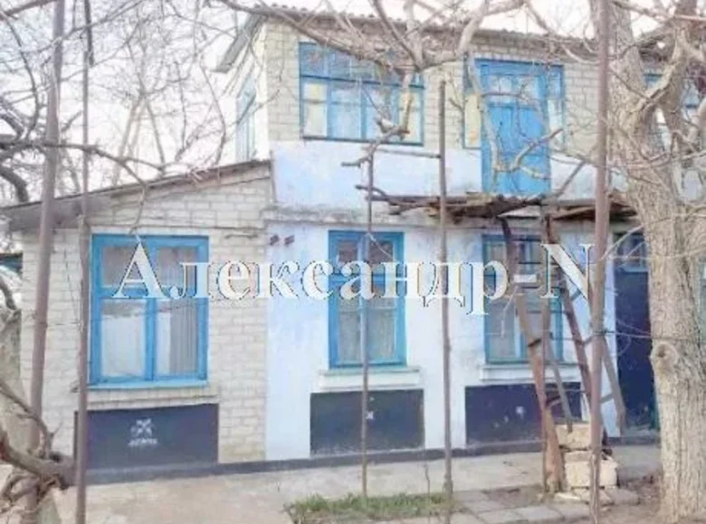 Haus 3 Zimmer 77 m² Sjewjerodonezk, Ukraine