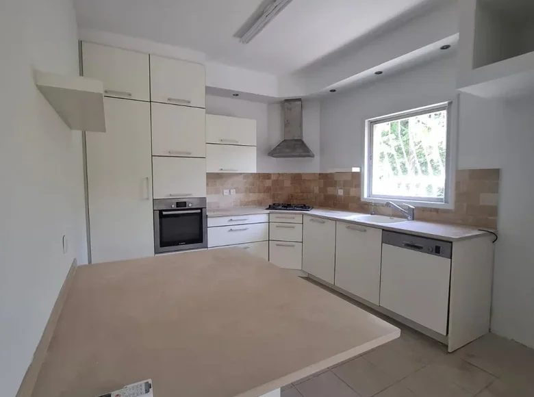 Квартира 5 комнат 120 м² в Раанане, Израиль