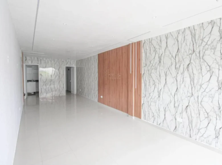 Propiedad comercial 46 m² en República Dominicana, República Dominicana