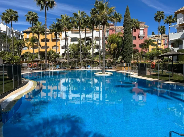 2 bedroom apartment  Spain, Spain