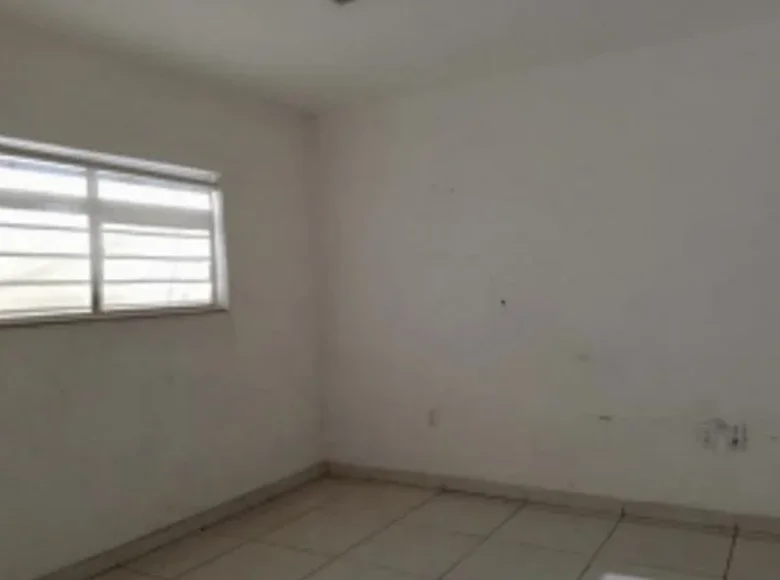 Maison 6 chambres 205 m² Zamora, Mexique