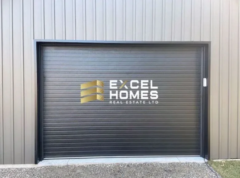 Propiedad comercial  en Swieqi, Malta