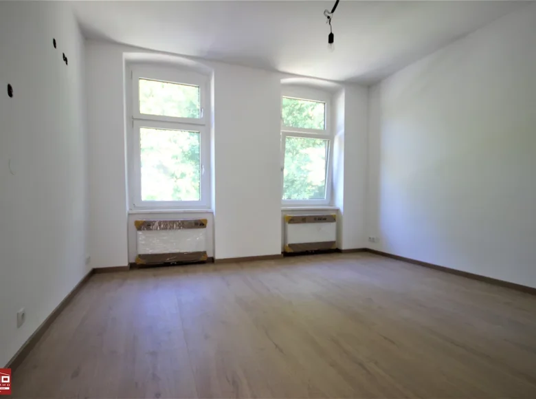 Nieruchomości inwestycyjne 4 702 m² Gemeinde Mauerbach, Austria