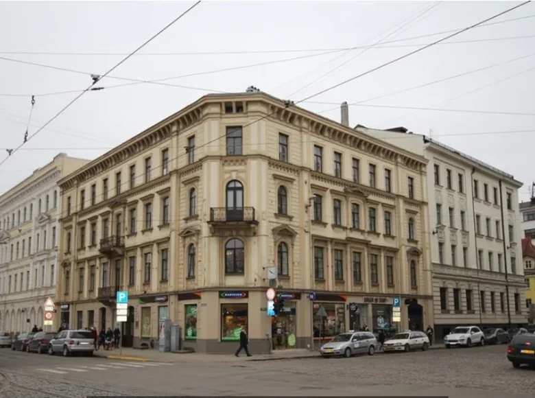 Büro 3 012 m² Nawapolazk, Belarus