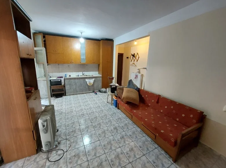 Apartamento 4 habitaciones 80 m² Ampelokipi - Menemeni Municipality, Grecia