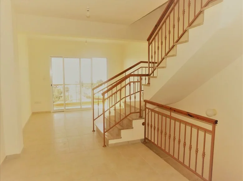 1 room apartment  Peyia, Cyprus