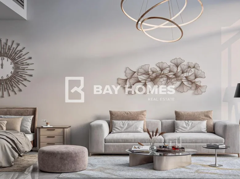 Wohnung 438 m² Dubai, Vereinigte Arabische Emirate