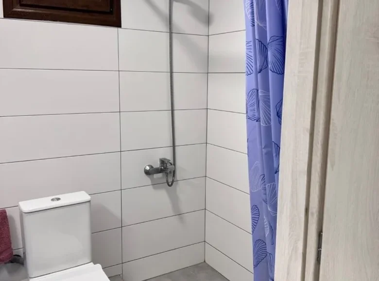 Szeregowiec 3 pokoi 90 m² Nikiti, Grecja