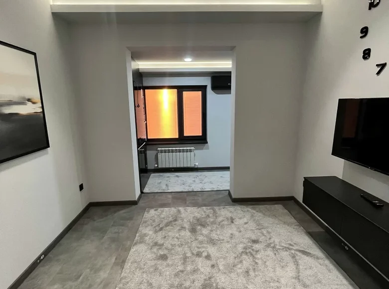 Kvartira 2 xonalar 32 m² Toshkentda