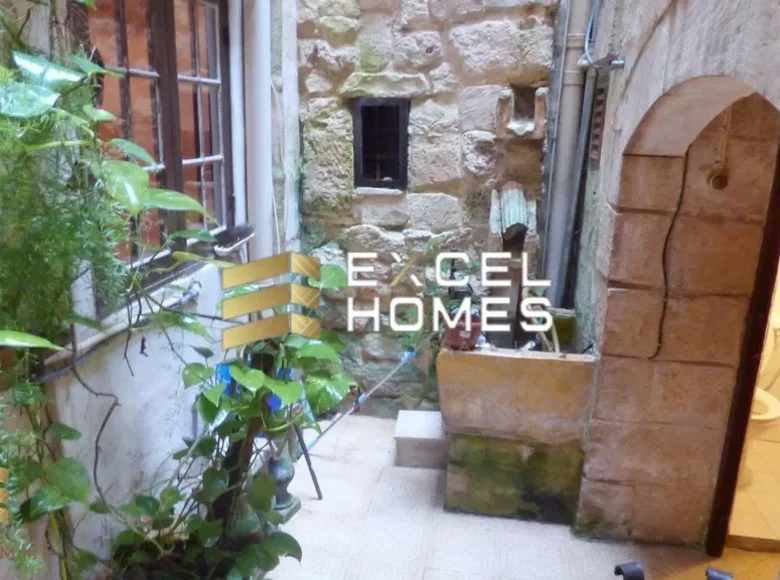 3 bedroom house  in Mdina, Malta