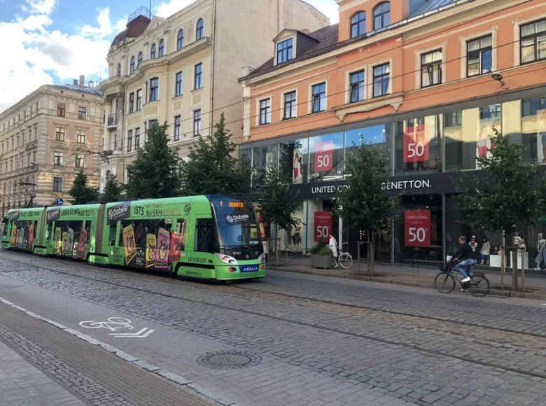 Investment  in Navapolatsk, Belarus