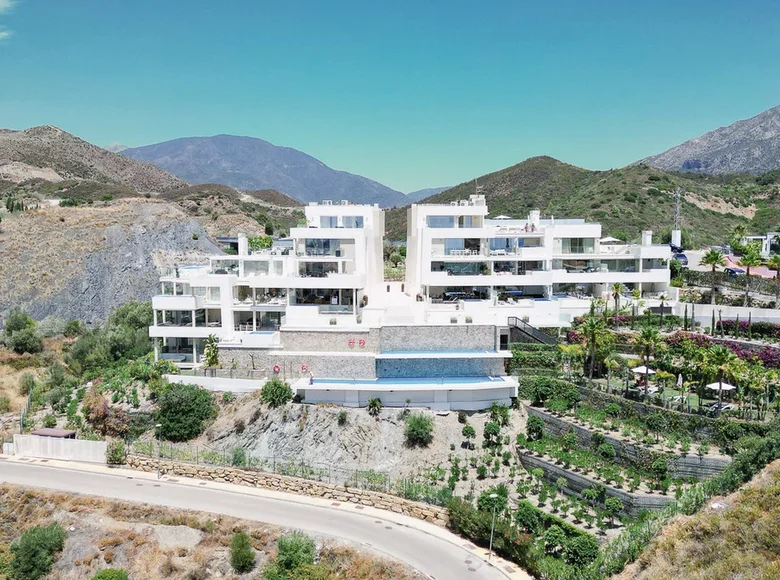 Appartement 4 chambres 159 m² Alméria, Espagne