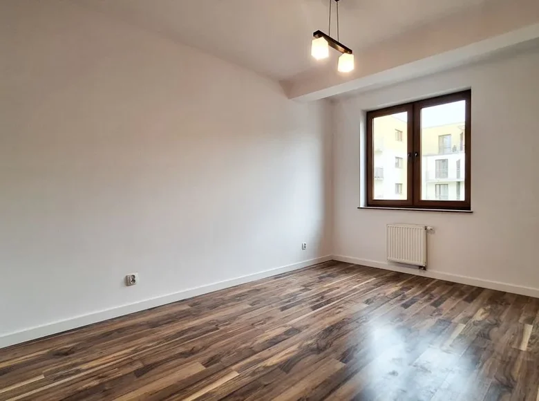 Nieruchomości komercyjne 52 m² Wrocław, Polska