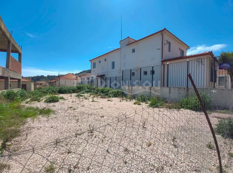 Land 178 m² Agios Nikolaos, Greece