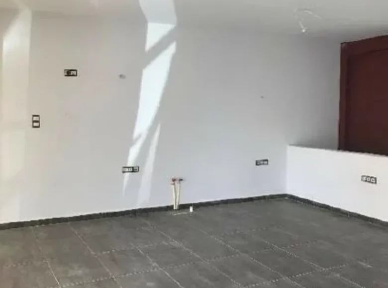 Nieruchomości komercyjne 41 m² Ateny, Grecja