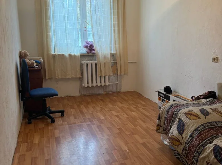 3 room apartment 54 m² Odesa, Ukraine