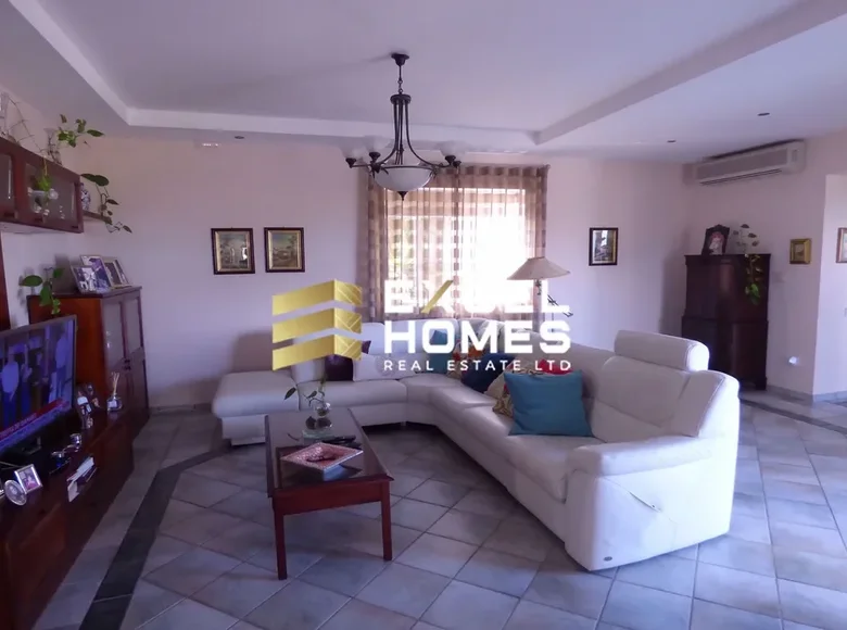 Bungalow 5 chambres  Mellieha, Malte