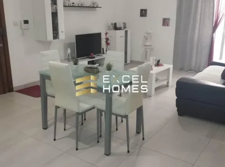 2 bedroom apartment  Żejtun, Malta