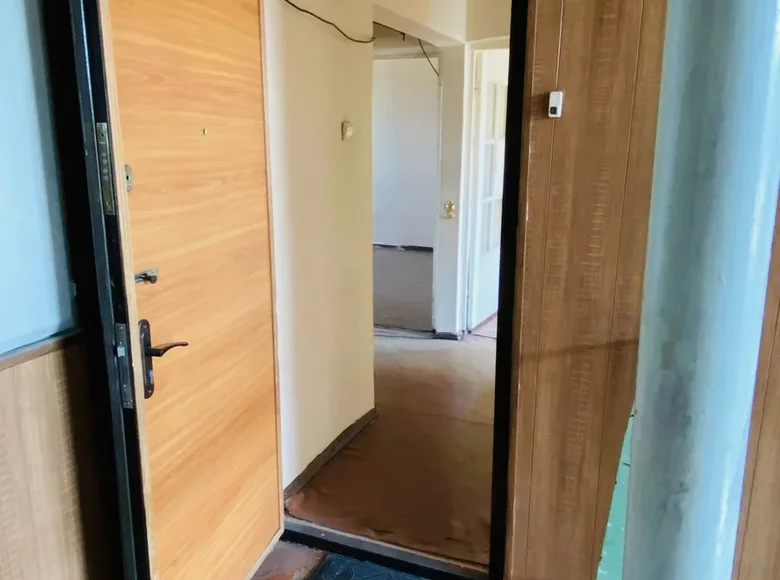 Kvartira 3 xonalar 70 m² Toshkentda