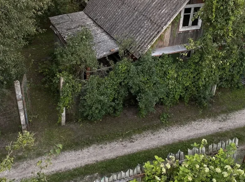 Дом 116 м² Раковский сельский Совет, Беларусь