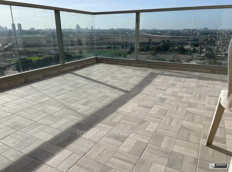 Apartamento 4 habitaciones 100 m² Tel Aviv-Yafo, Israel