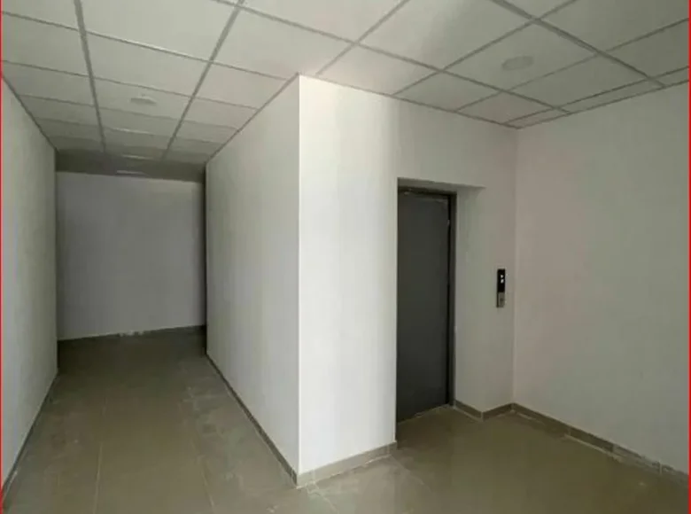 Mieszkanie 2 pokoi 59 m² Odessa, Ukraina